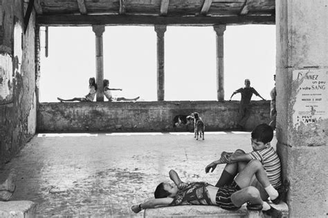 henri cartier bresson foundation|henri cartier bresson famous photographs.